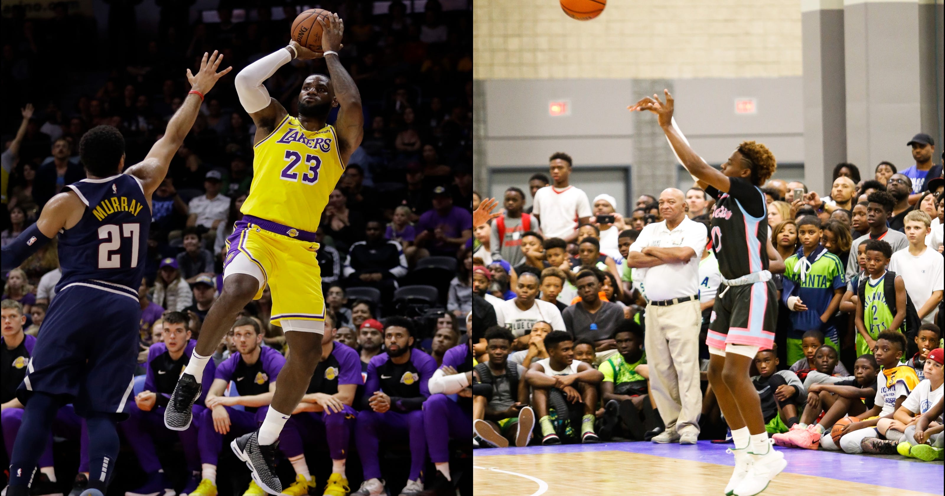 âbronny james mobile phoneâçå¾çæç´¢ç»æ