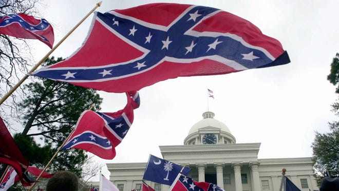 White Lives Matter Rallies 4 Extremist Groups That Will Be Involved - white lives matter rallies 4 extremist communist flag waving left roblox White Lives Matter Rallies 4 Extremist Groups That Will Be Involved - communist flag waving left roblox