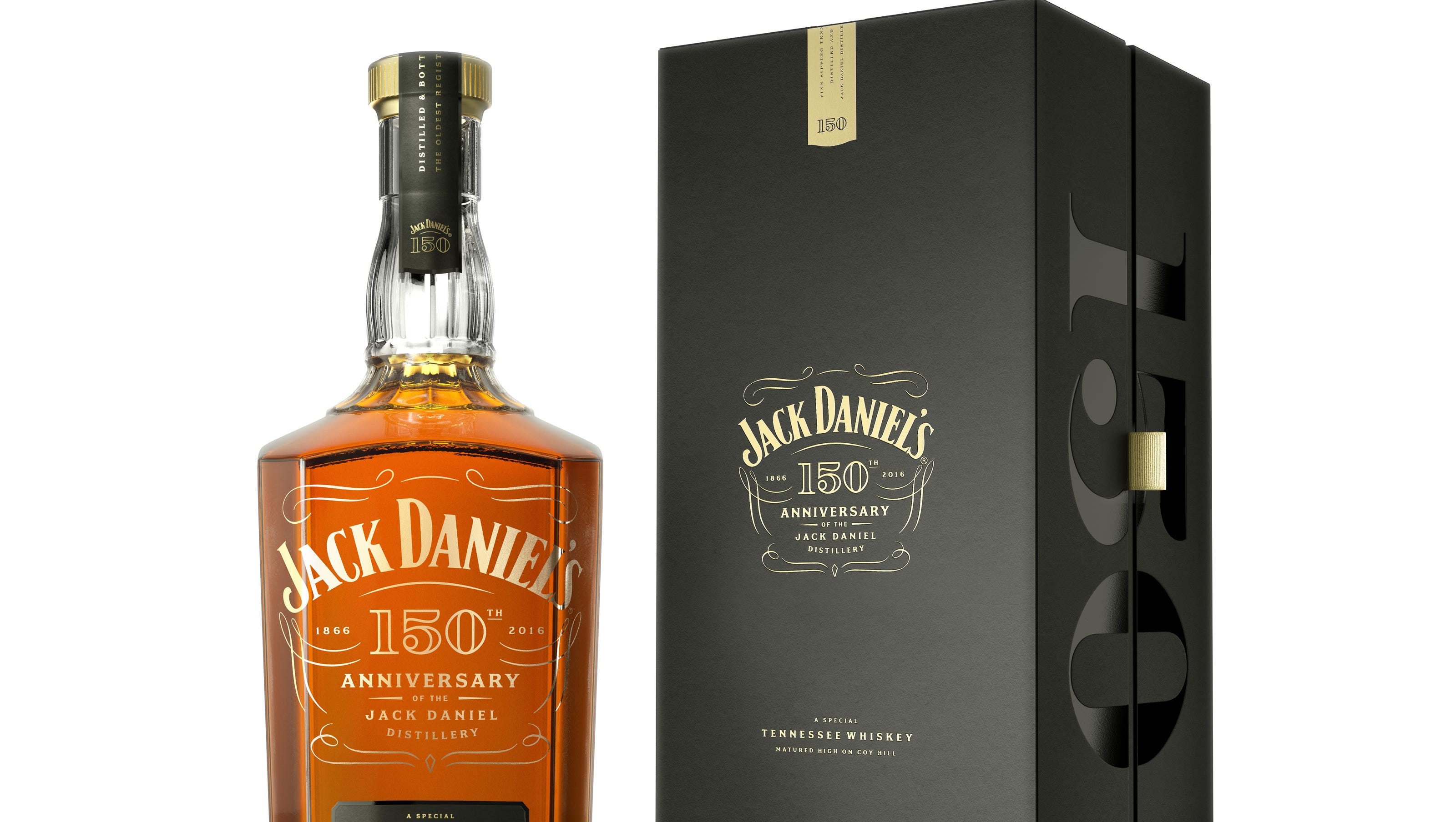 Джек даниэль. Jack Daniel’s 150th Anniversary, 50%. Виски Джек Дэниэлс Блэк. Виски Джек Уокер Дэниэлс. Виски Джек Дэниэлс Теннесси завод.