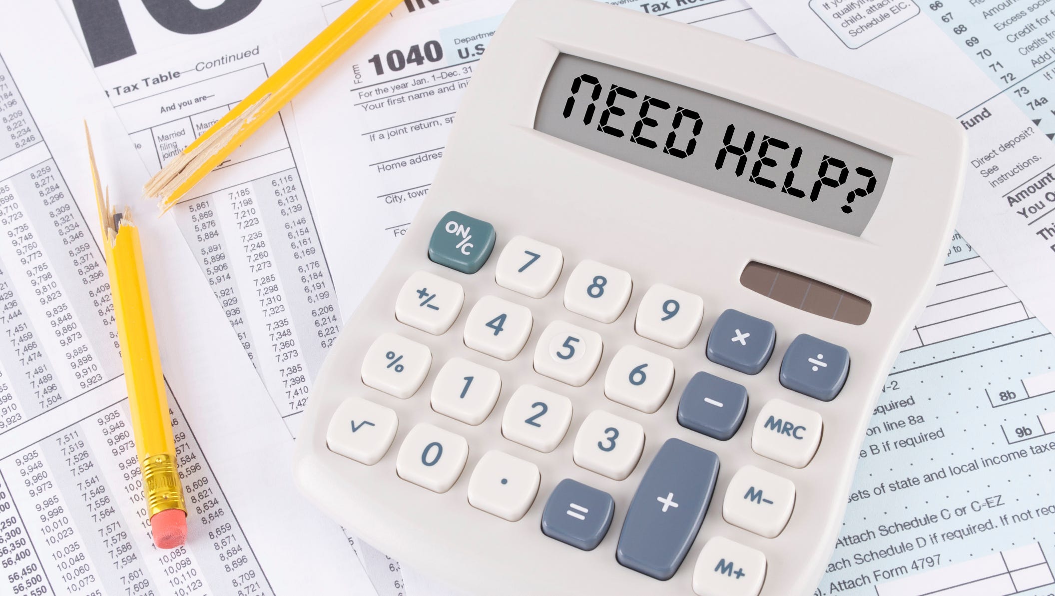 2016 tax extension for california 2016 tax extension for california