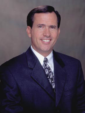memoir debruhl