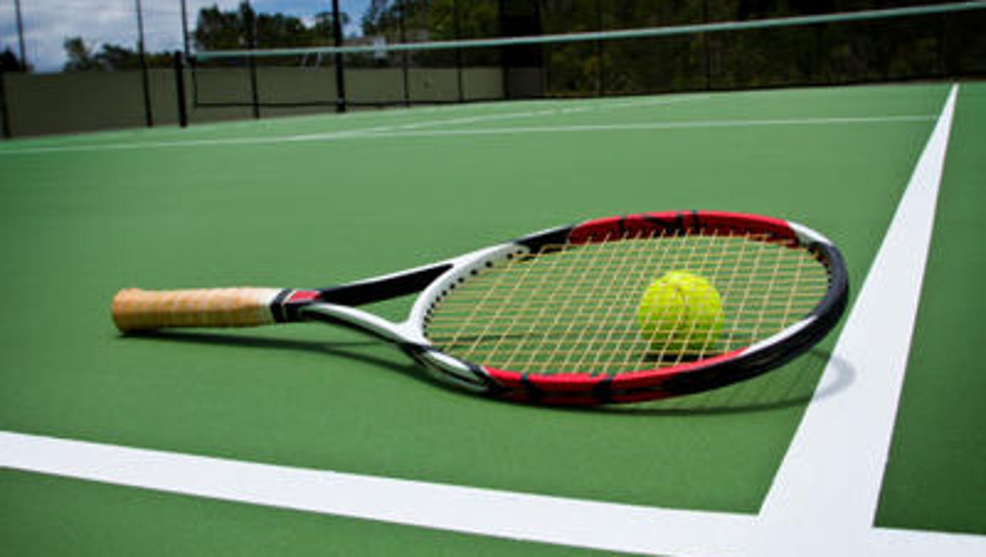 Singles in montville nj