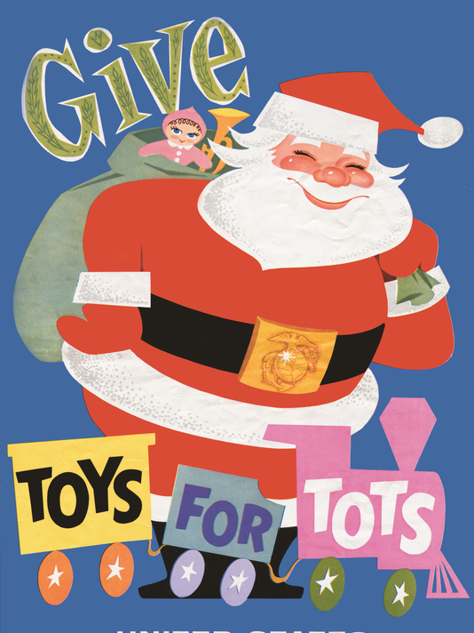walt disney toys for tots