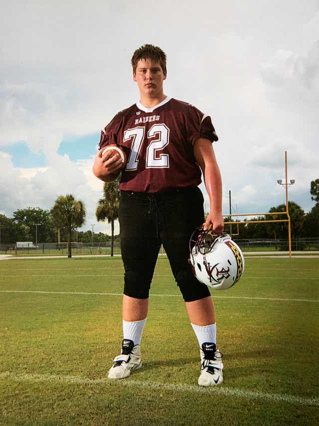 Police Report Raises More Questions In Riverdale Football Heat Stroke Death