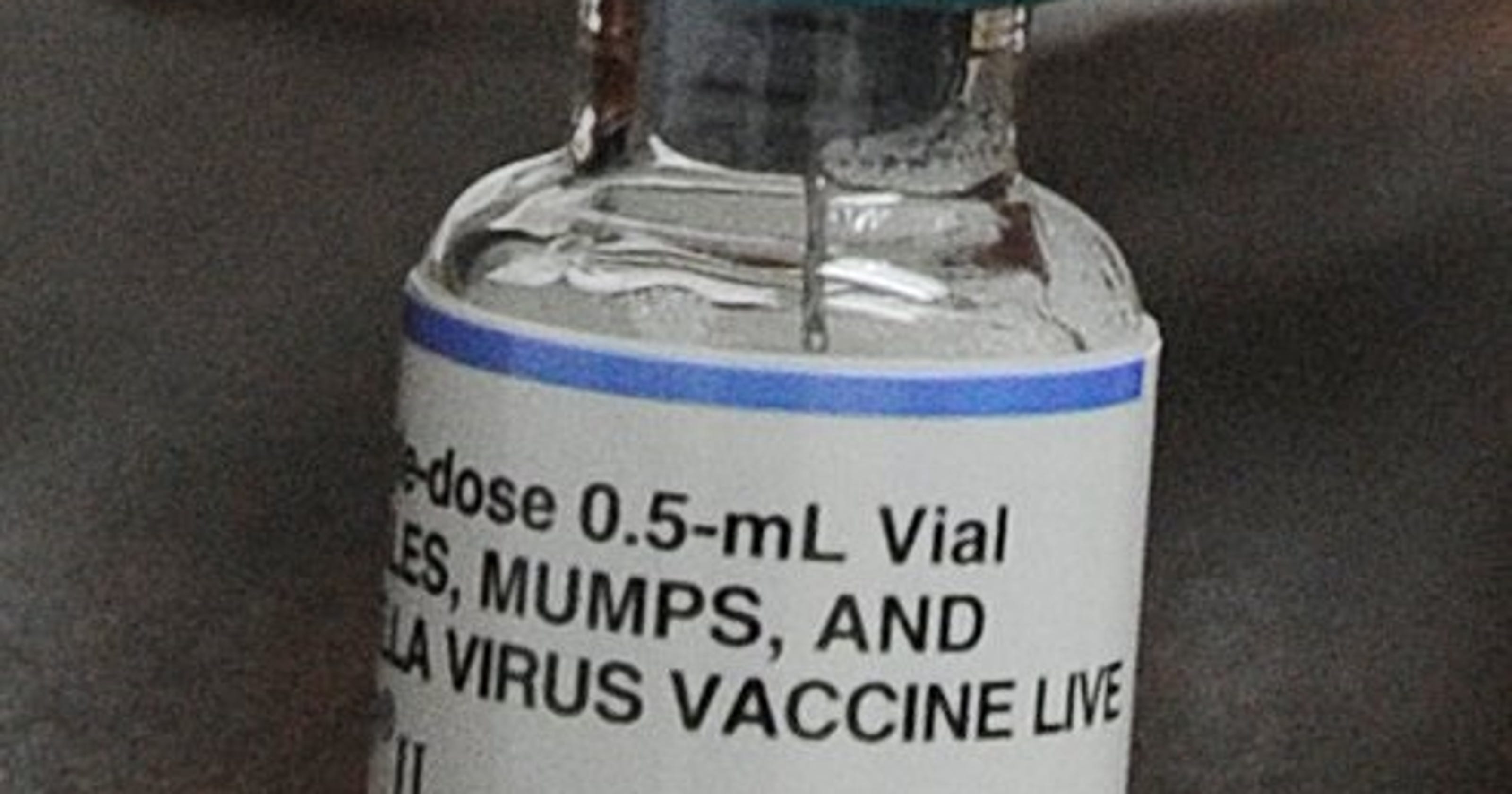 mumps-vaccine-needed-when-children-travel