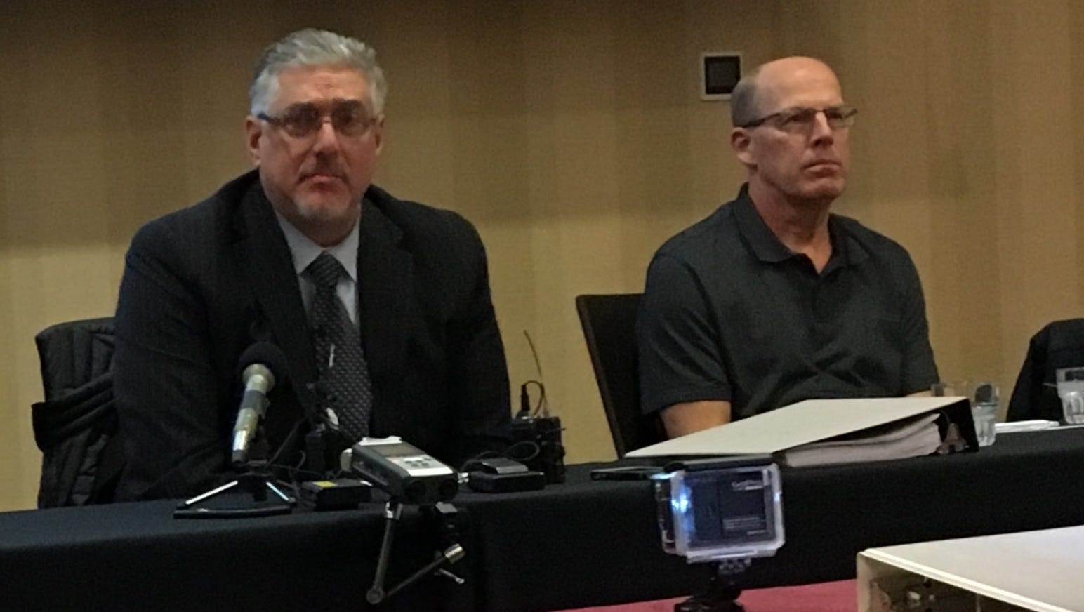 636154976114034124-Rassier.jpg?width=1544&height=872&fit=crop&format ...