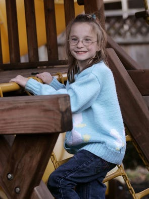 McCaughey Septuplets Mom: So Many Things Have Happened