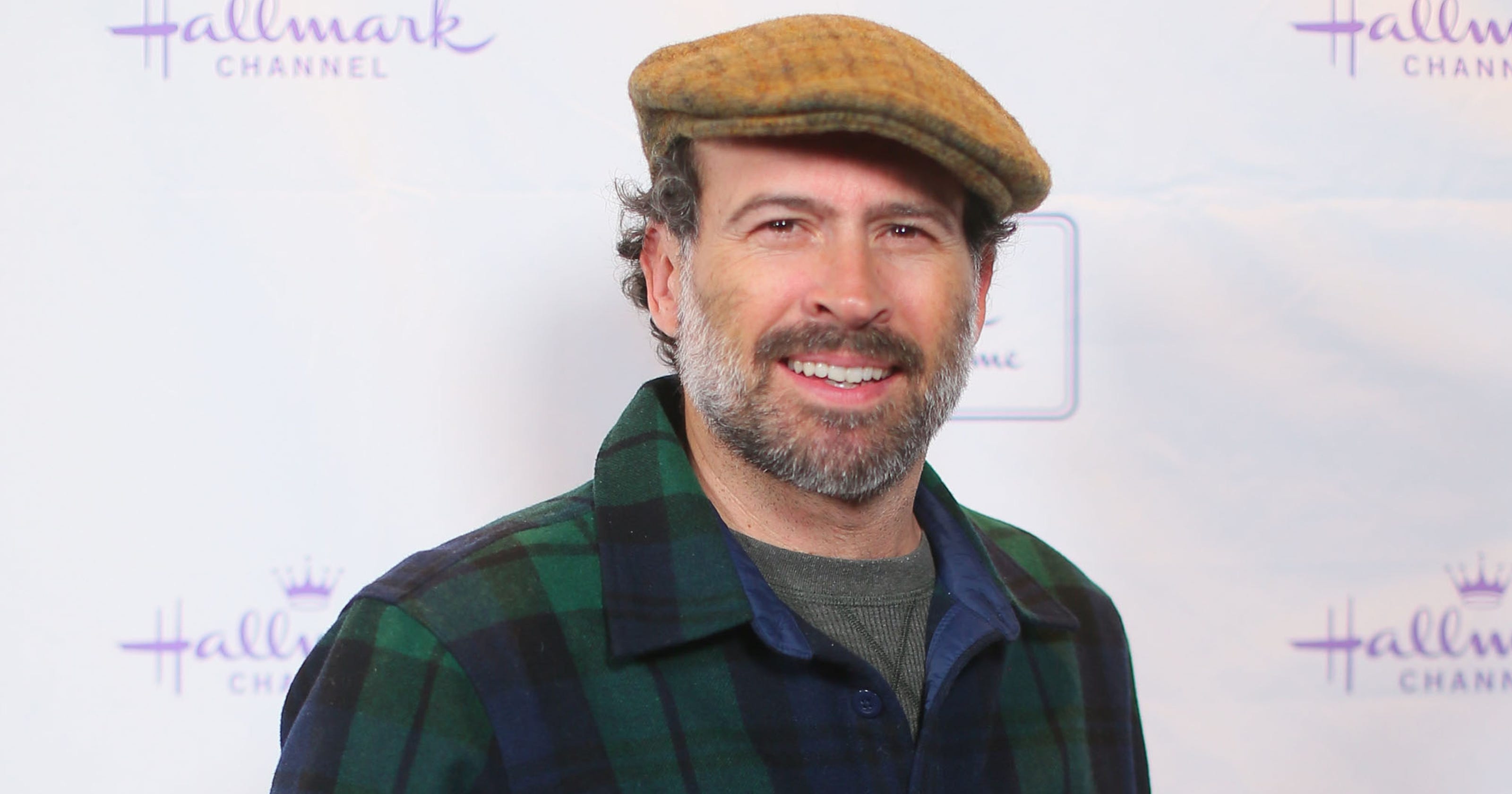 Actor Jason Lee is coming to George Eastman Museum