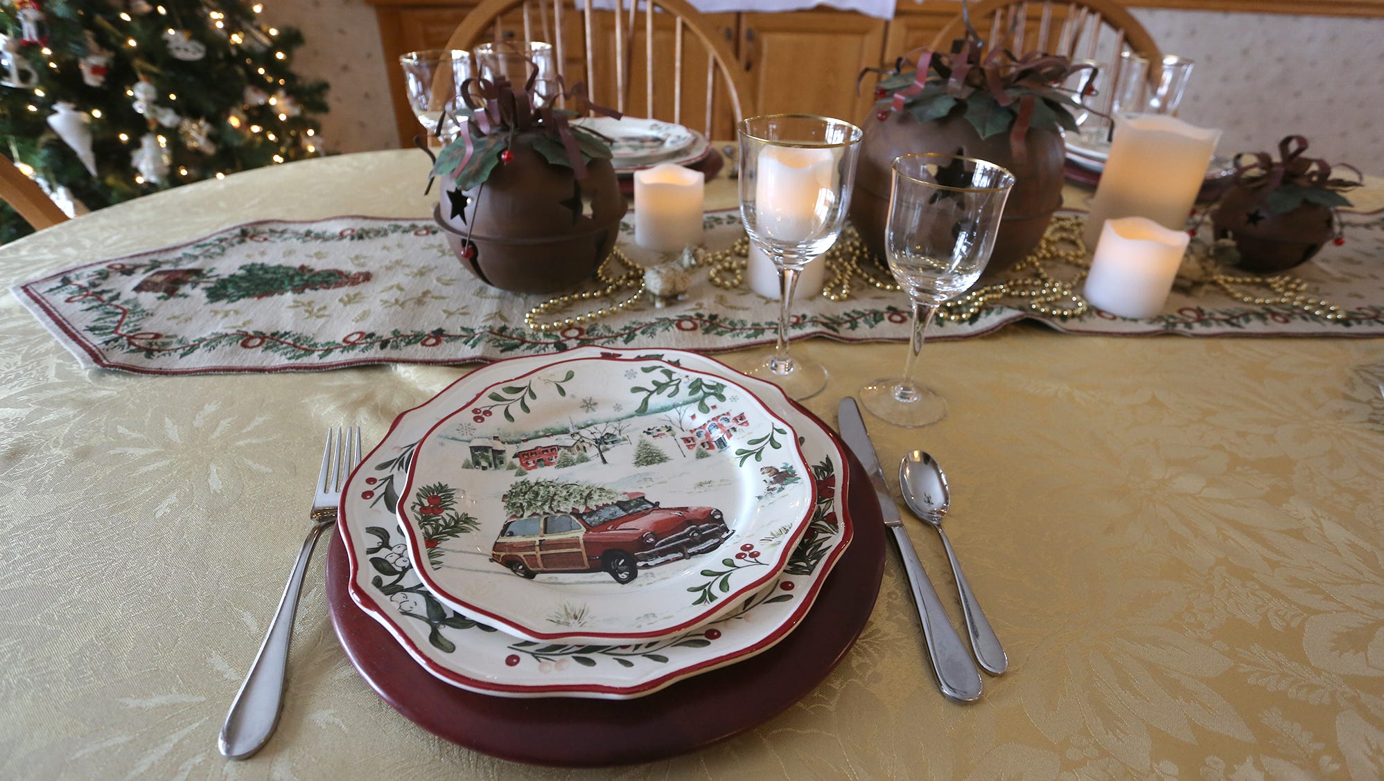 Restaurants In Altoona Ia Open On Christmas Day 2021