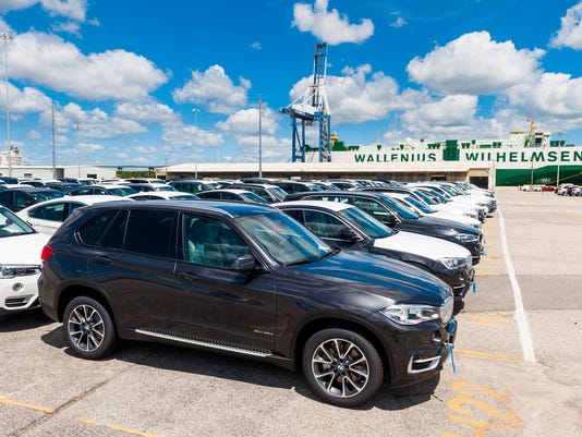 636541222735860014-BMW-2018.jpg