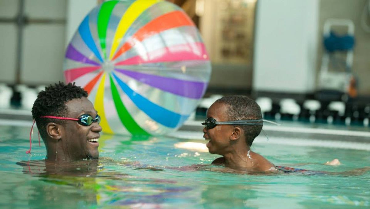 YMCA Detroit to close Boll daycare center