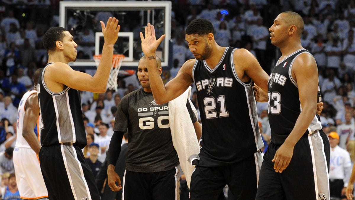 2014-nba-western-conference-finals-spurs-vs-thunder