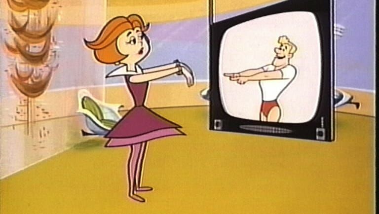 635678960662127493 Jetsons1 Width 768andheight 434andfit Cropandformat