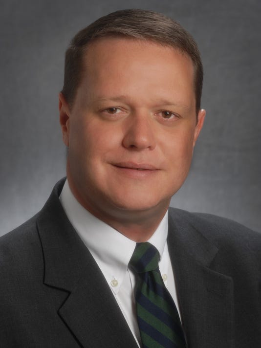 Republic Charter Schools Reviews Republic Charter Schools Reviews, Atlanta School Drops Pledge Of Allegiance Because Students Did Not Stand Or Participate