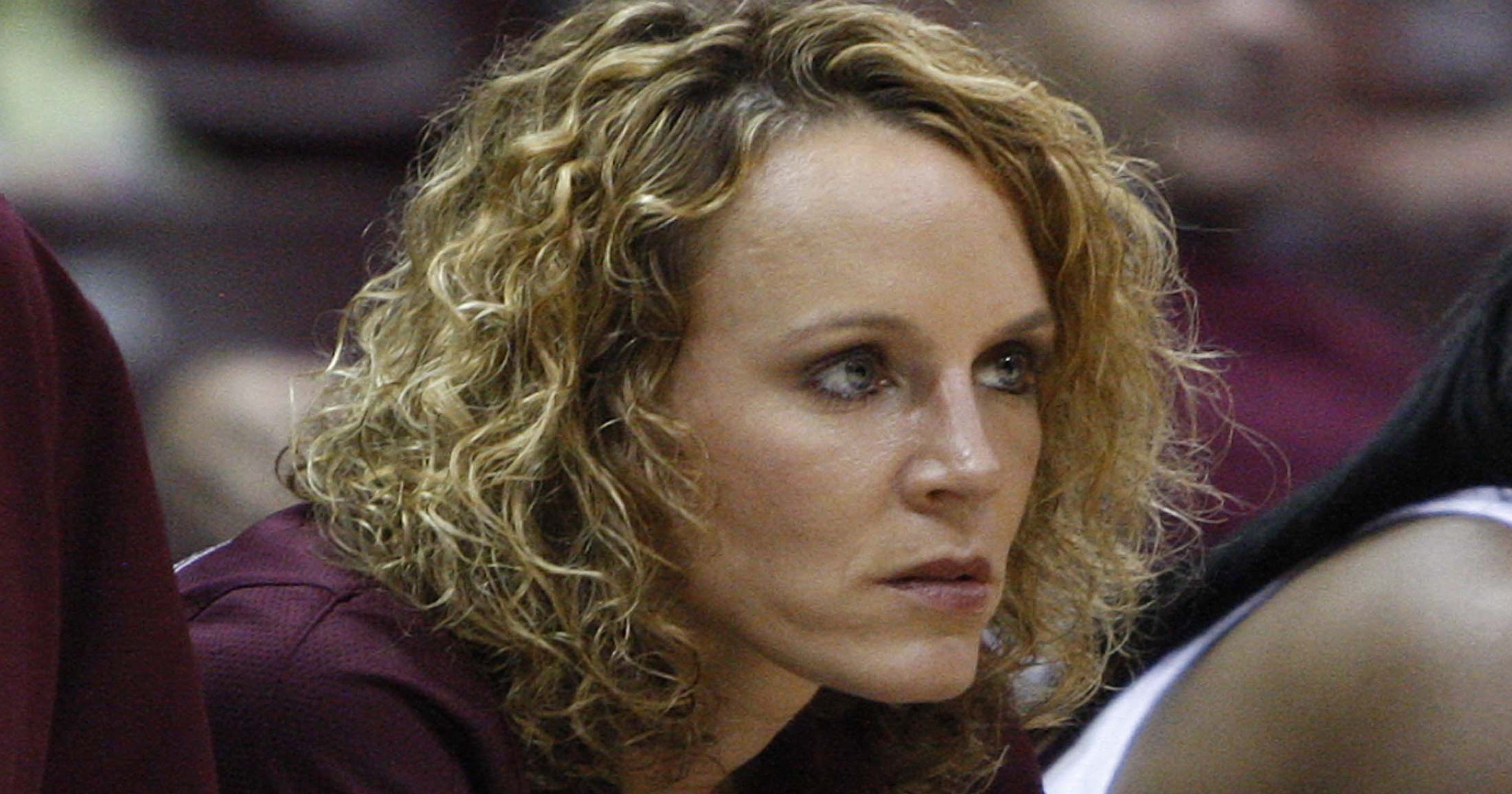 Missouri State legend Jackie Stiles to return to coaching for first time since cancer treatment