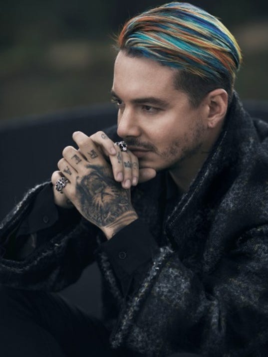 j balvin language from j balvin to los temerarios 6 latin concerts coming j balvin language from j balvin to los temerarios 6 latin concerts coming