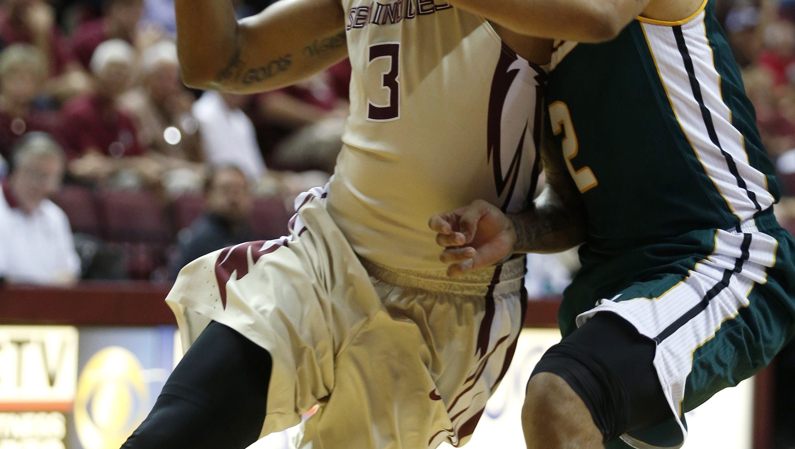 635857193287680131-FSU-South-12.jpg?width=2753&height=1555&fit=crop ...