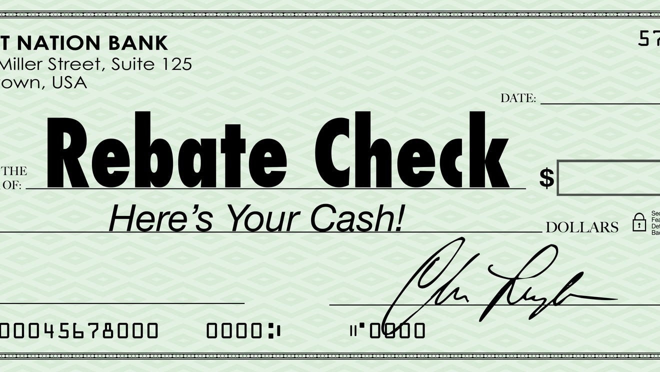 are-you-eligible-for-a-new-york-rebate-check