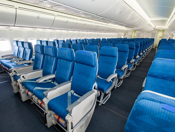 korean-air-takes-delivery-of-its-first-747-8-intercontinental