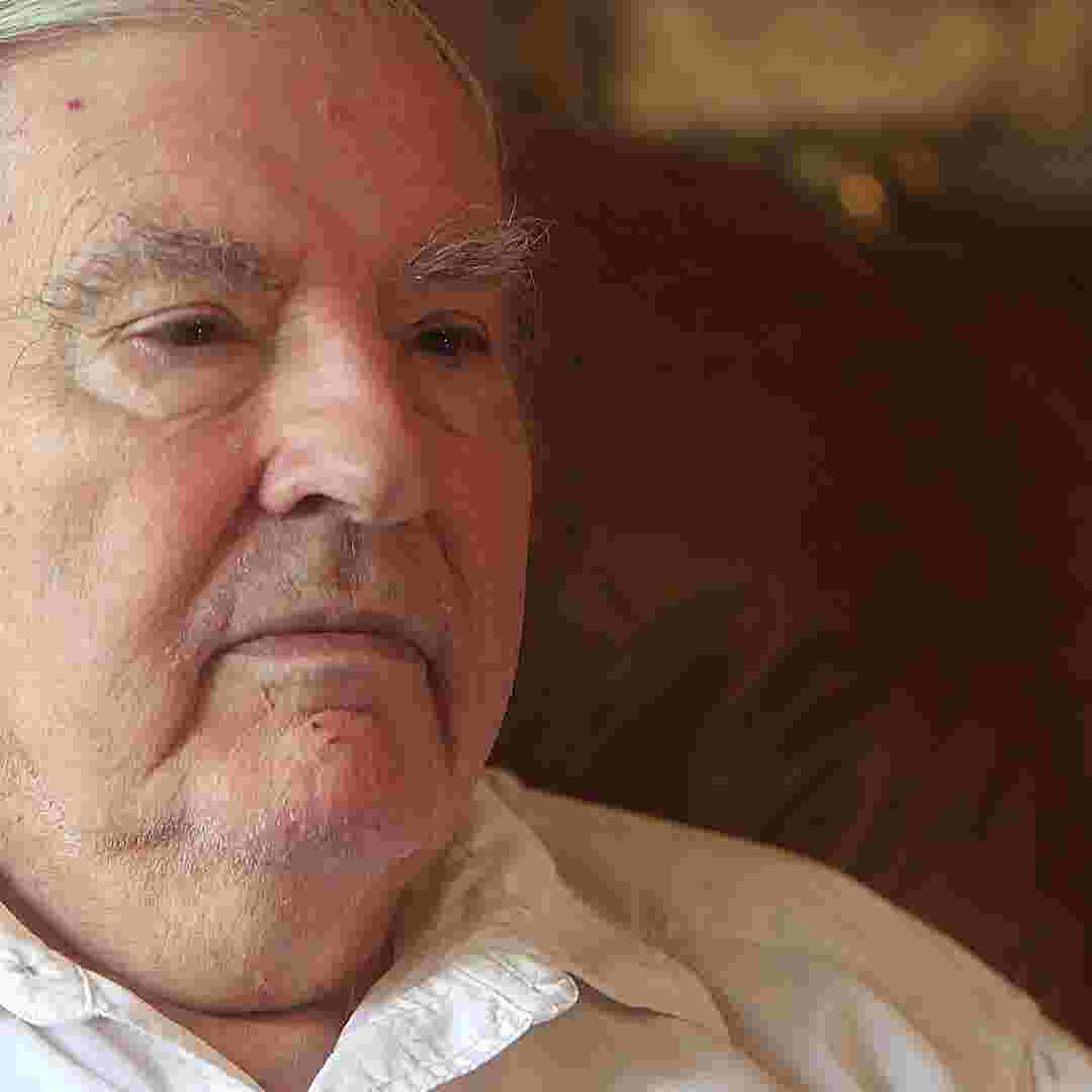 In New Book Retired Air Force Major Claims Alien Was Killed At Joint Base Mcguire Dix Lakehurst