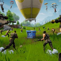 Fortnite Kicks Off Season 8 But Could The Game Have Already Peaked - fortnite kicks off season 8 but could the game have already peaked
