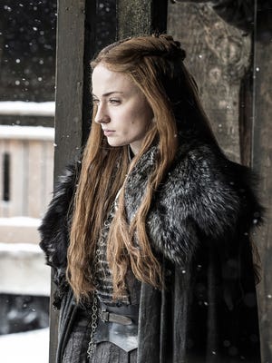 A Doua Sansa Ep 92