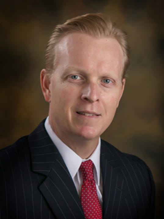 Mississippi's Madison County sees highest property tax ...