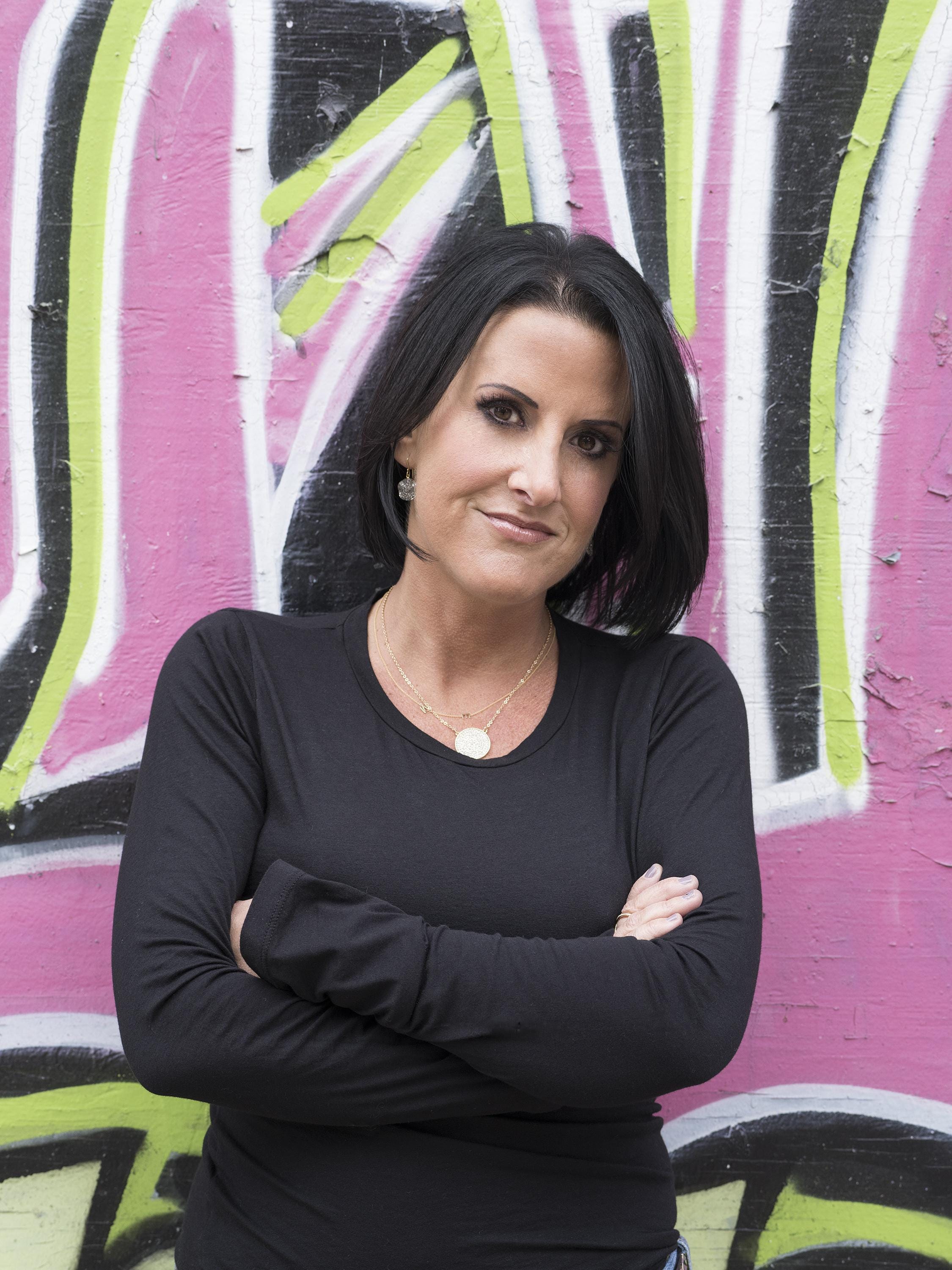 Ashley Broad Photos, News and Videos, Trivia and Quotes - FamousFix.