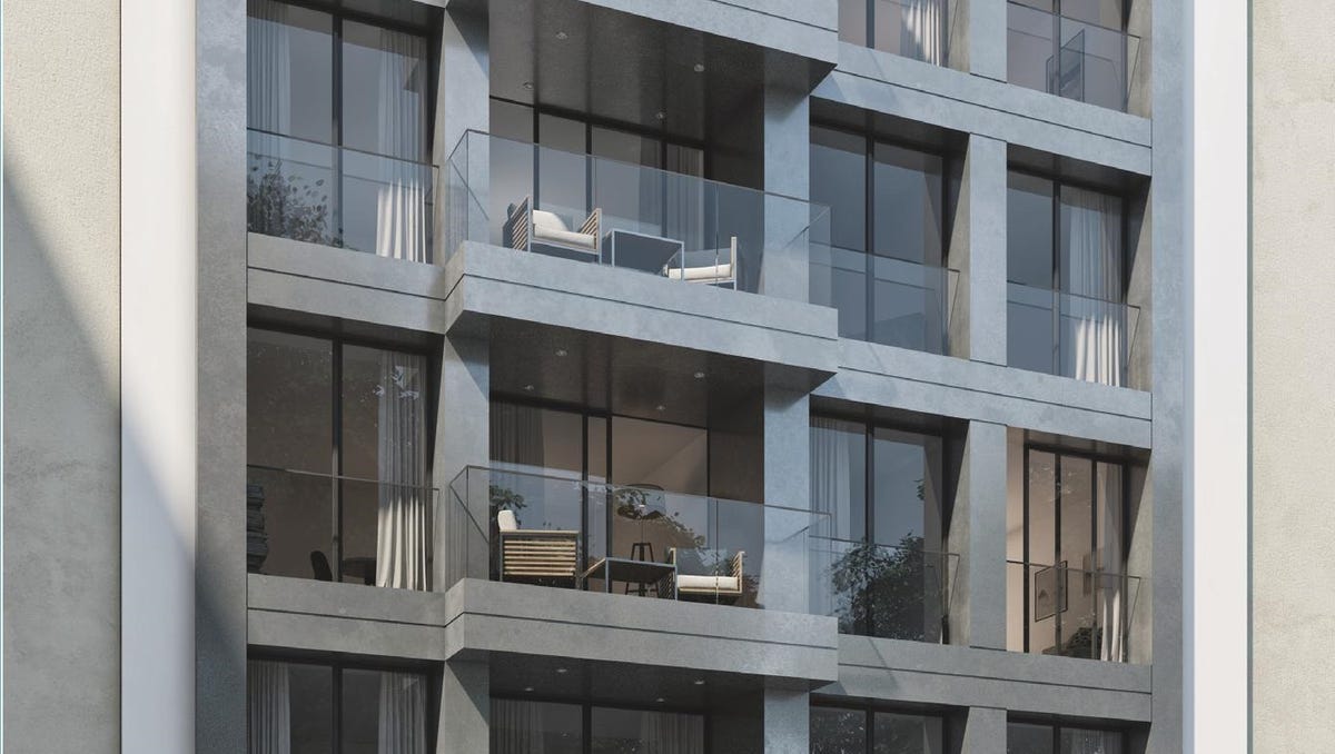 Dream homes for sale in Lisbon, Portugal