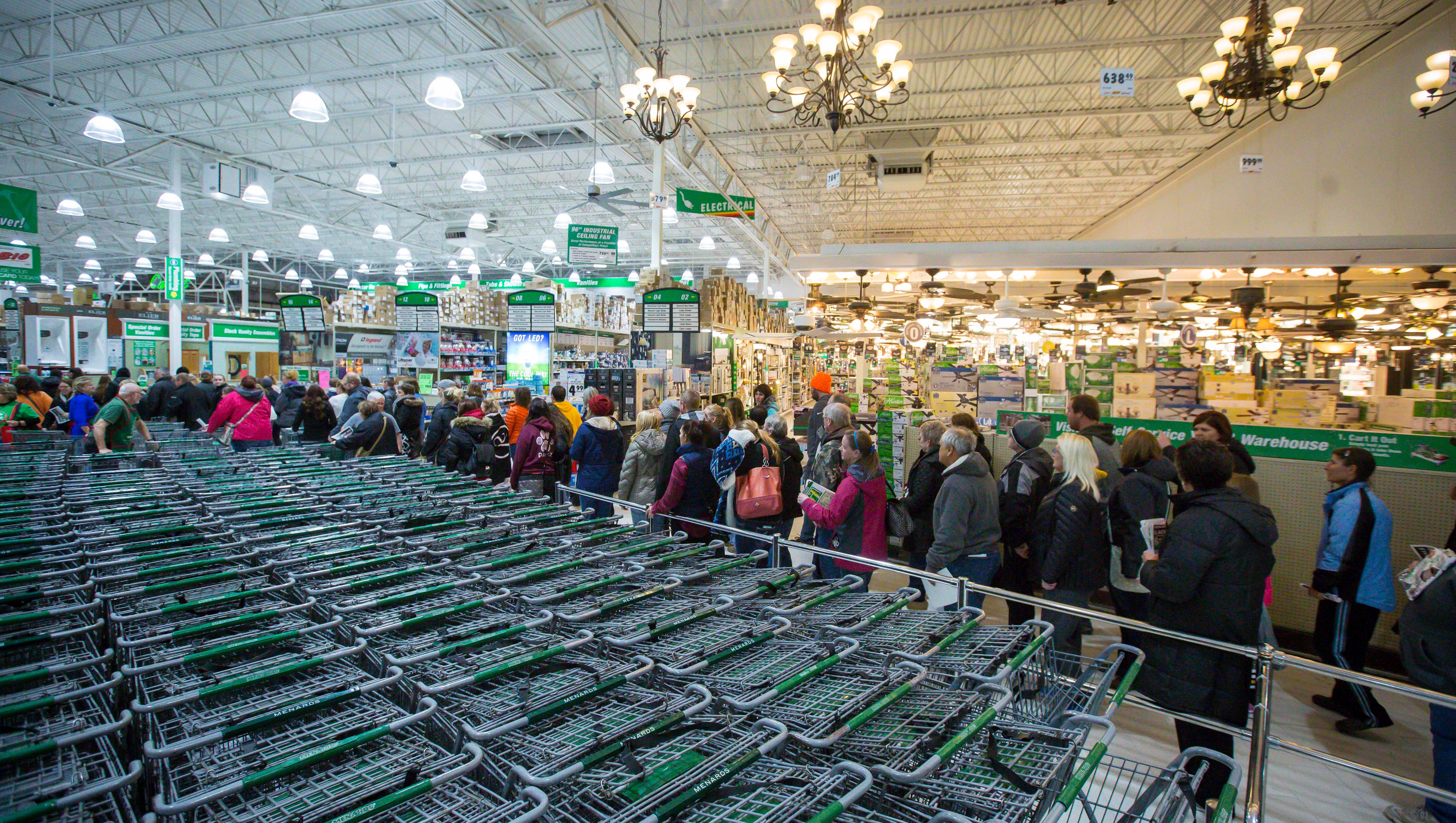 Finney Why Polk County voters should reject another sales