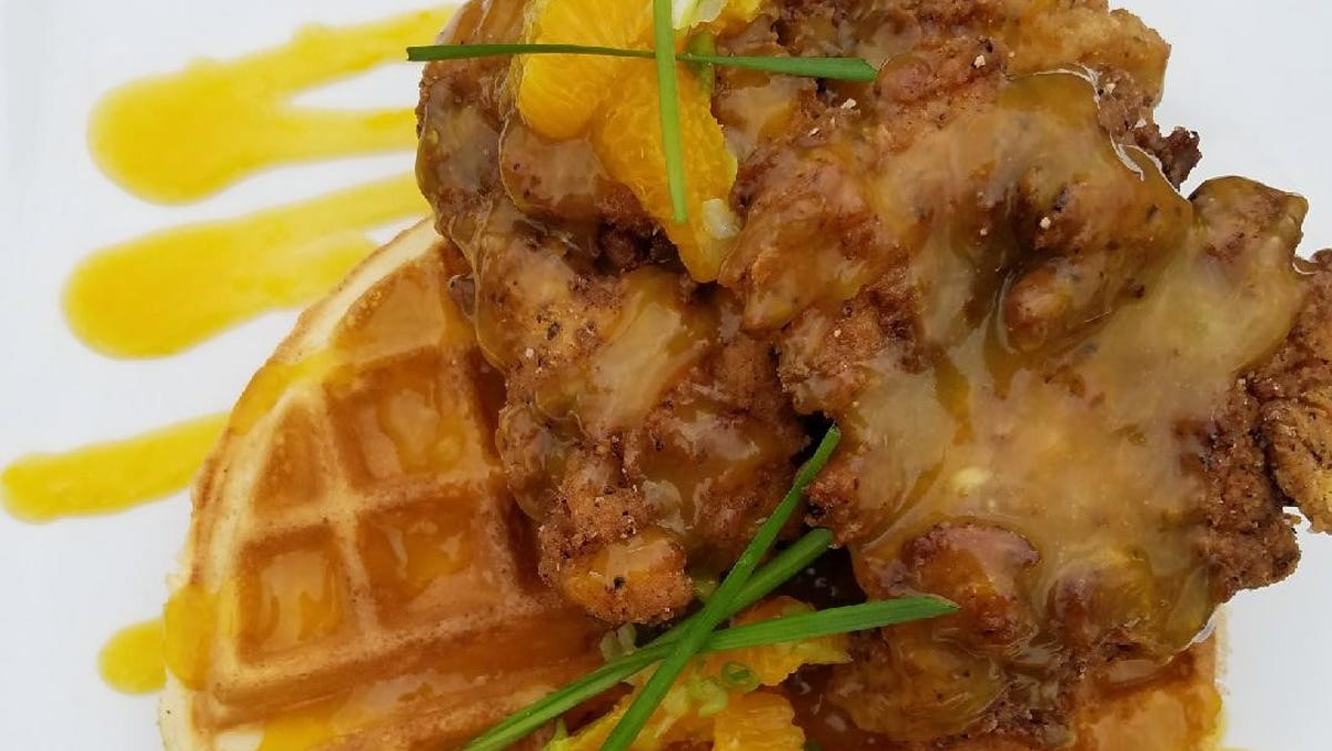 Me So Hungry To Change Name After Online Backlash In a dieting experiment similar to supersize me, but towards improving health. me so hungry to change name after