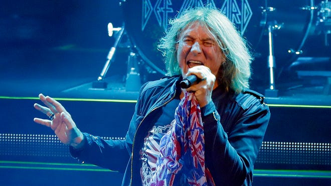 Santana Earth Wind Fire Push Tour To 2022 Including Milwaukee Show Santana Tour Review 2022