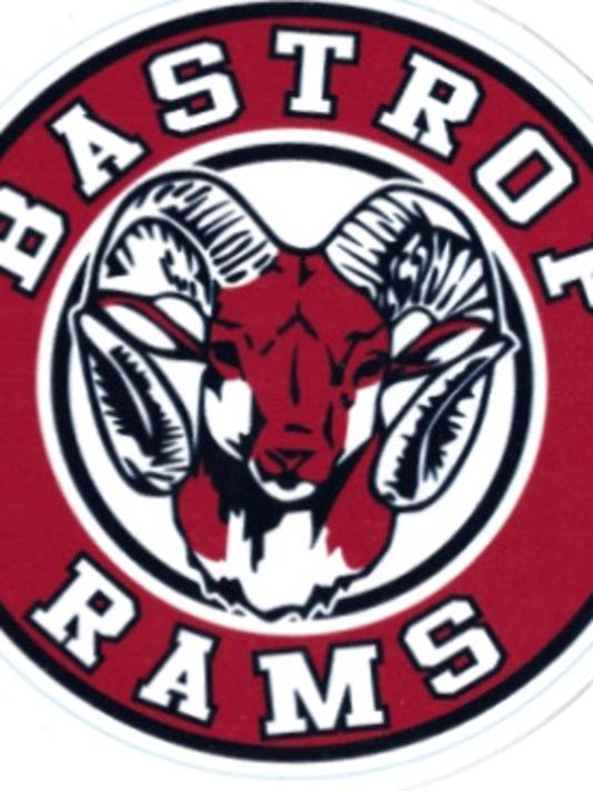 Yanez thrilled to be Bastrop's head coach