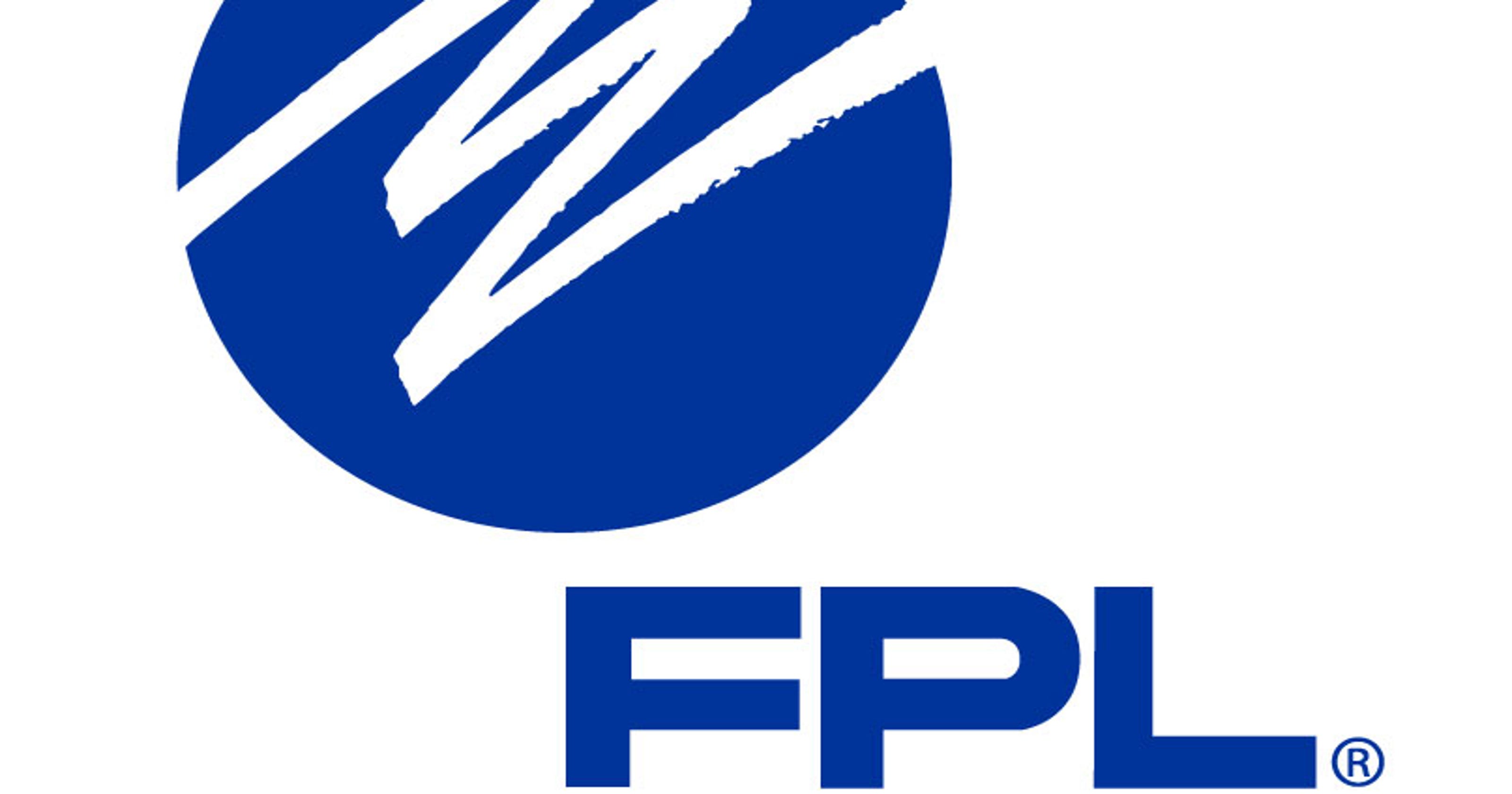 Florida Power & Light proposed program to offer generators