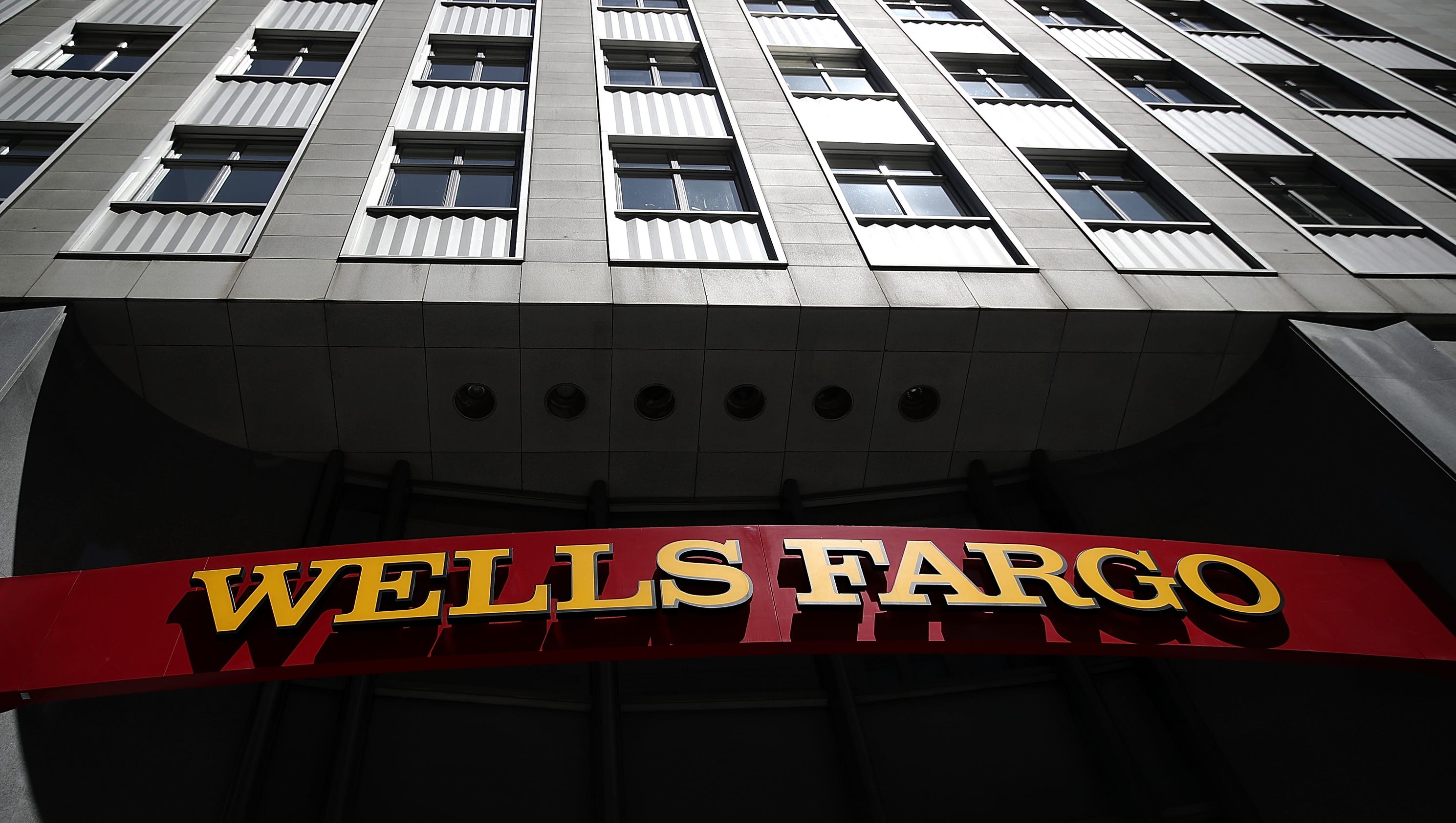Wells Fargo Legal Challenges Pile Up Wells Fargo Legal Challenges Pile Up