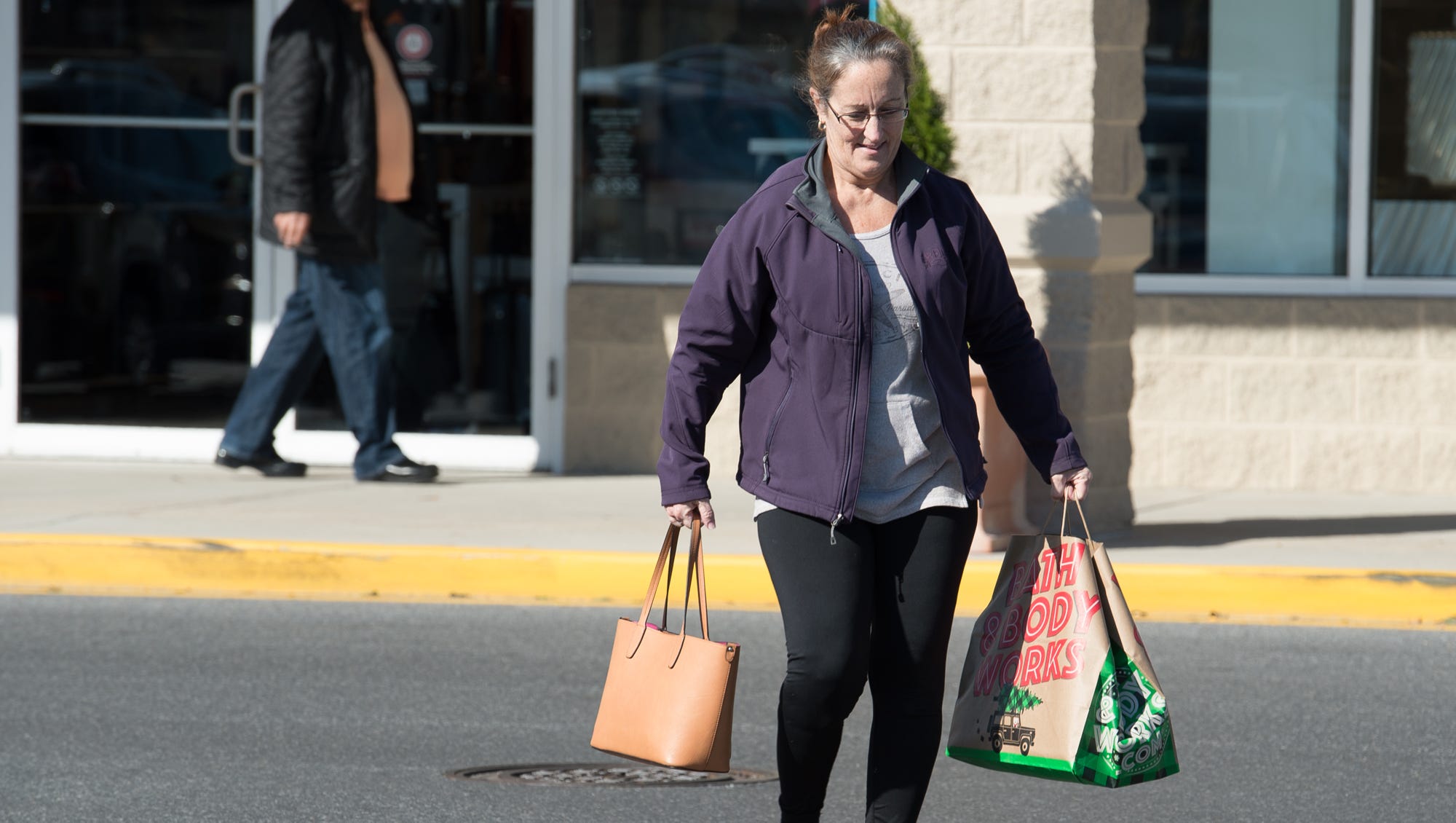 Crossing State Lines To Shop Tax Free Offers Big Holiday Savings