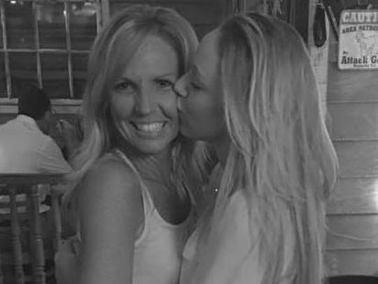 My Daughter Is An Addict And My Marriage Was Falling Apart