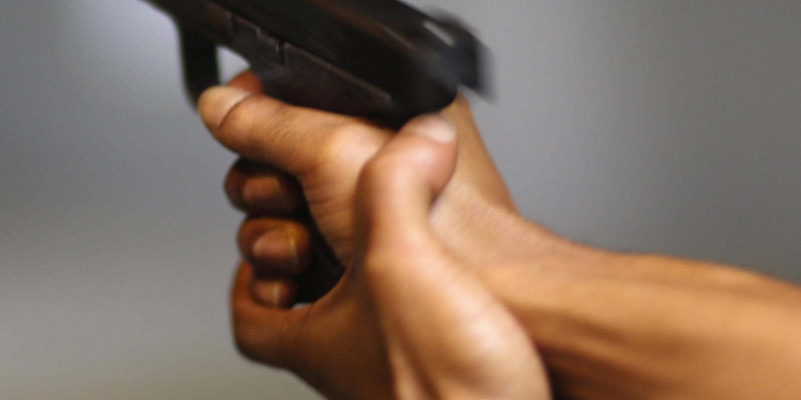 12 Facts About Gun Control In Michigan Background Checks Who Can Buy