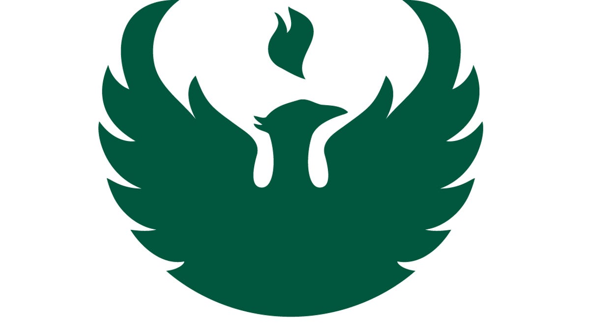 University Of Wisconsin Green Bay Announces Furloughs For 227 Staff Members From May 2 To May 31
