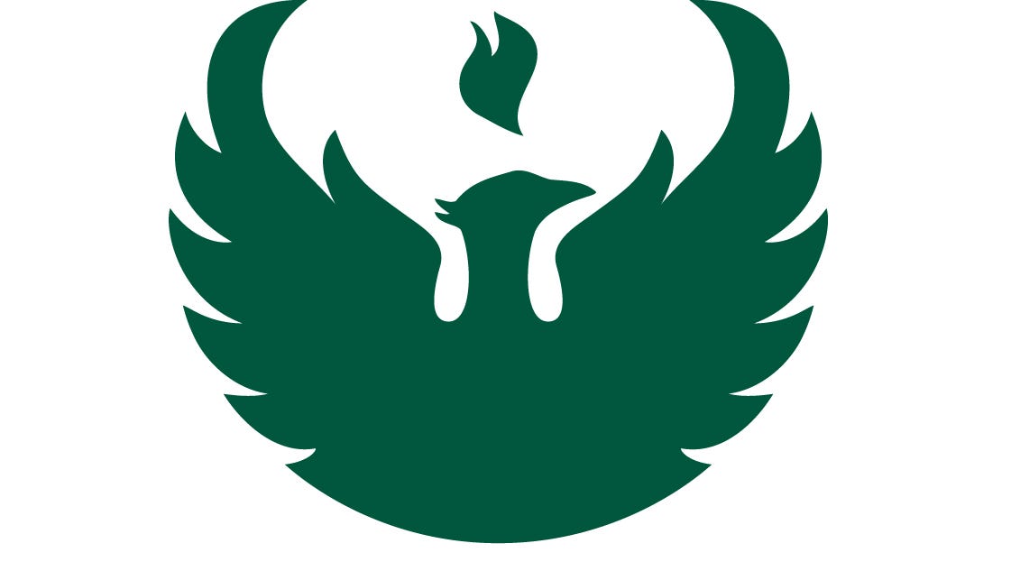 University Of Wisconsin Green Bay Will Open Campuses To Employees July 1
