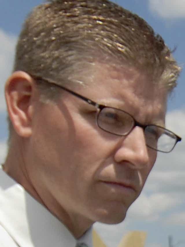 Espn S John Anderson The Soon To Close Green Bay Sears Shaped My Life