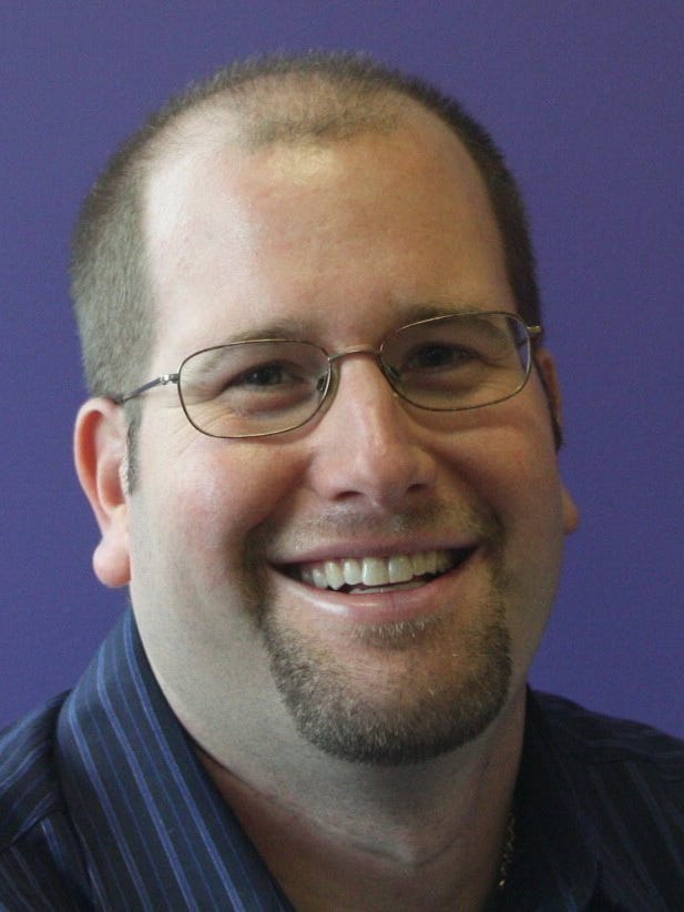 Jason miller twitter