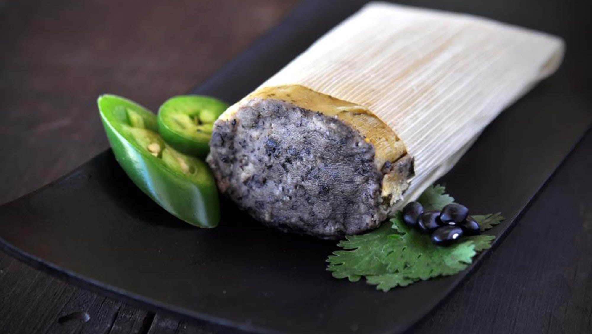 The Tamale Store adds restaurant and market to new Phoenix location