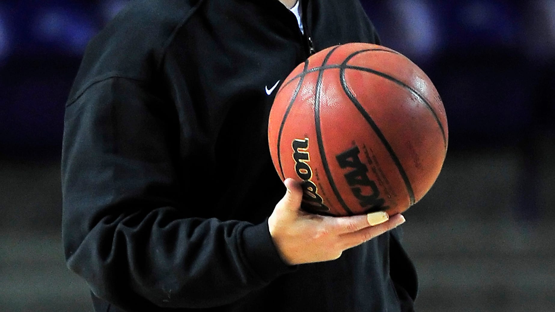 releases men's basketball schedule