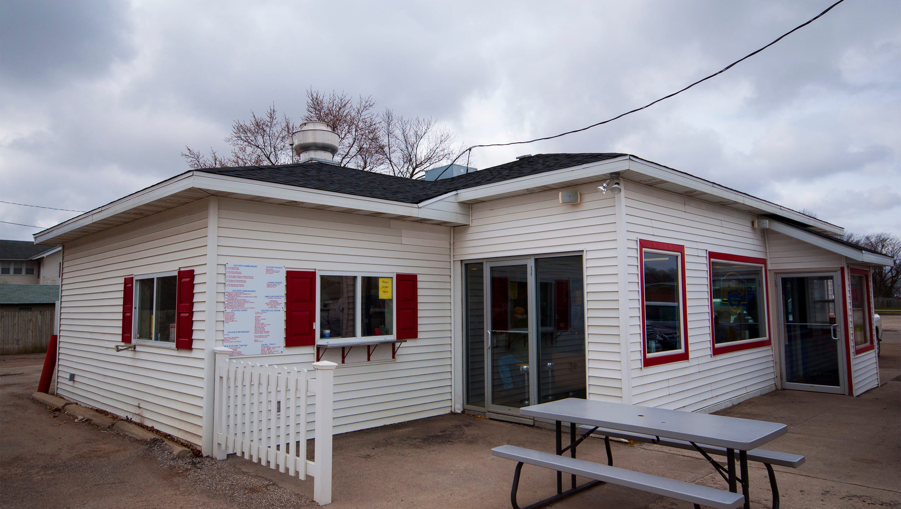 2019 Best Tenderloin in Iowa USA Today 10Best Readers' Choice Awards