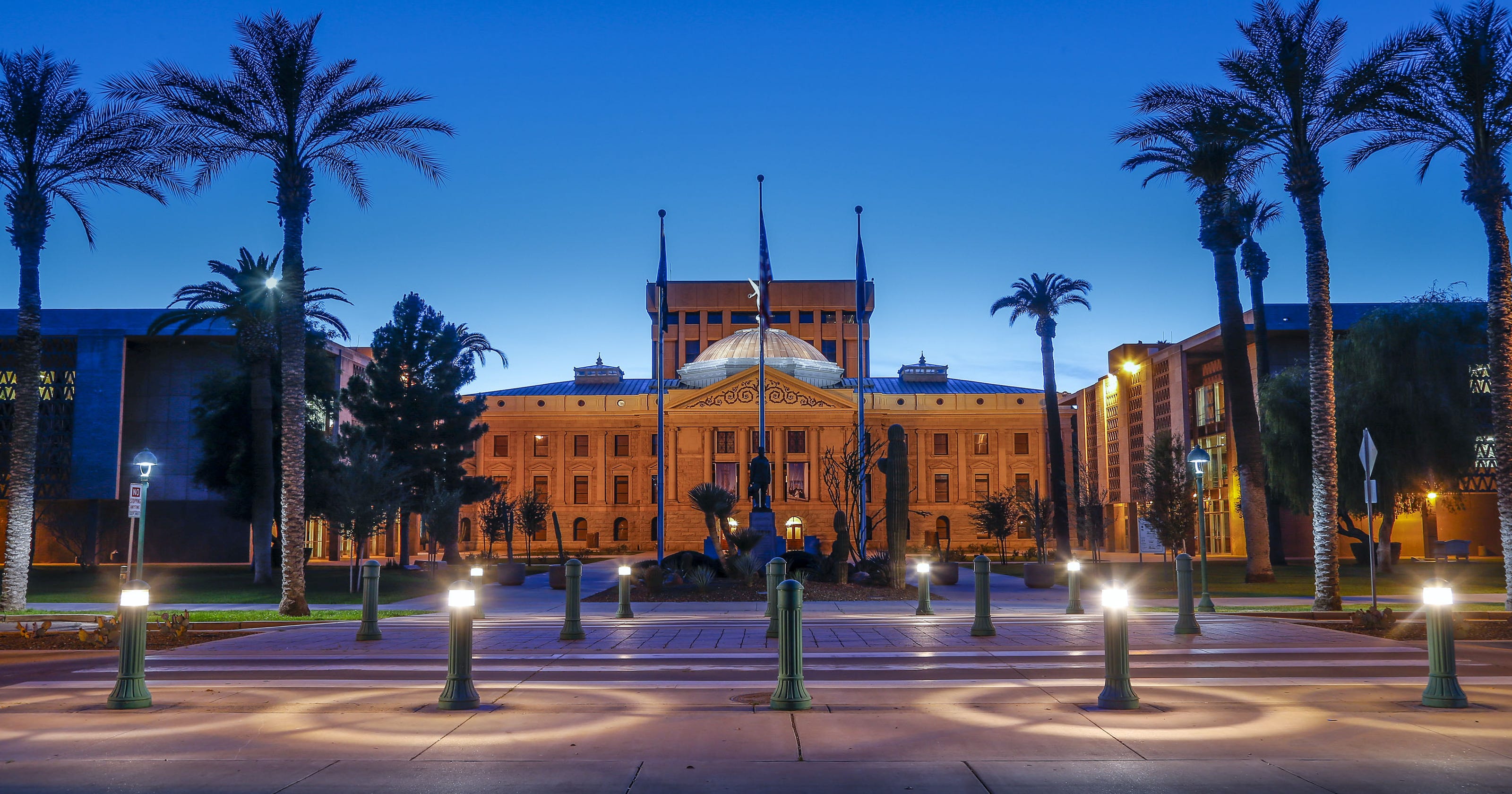 ‘Government is getting more secretive’ Here’s how we’re helping get