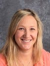 Carol Mead, a kindergarten teacher from Mississippi Heights Elementary in Sauk Rapids, is among five Central Minnesota teachers on a list of 114 candidates for Teacher of the Year.