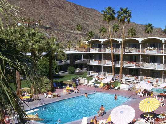 Spa casino oasis buffet palm springs