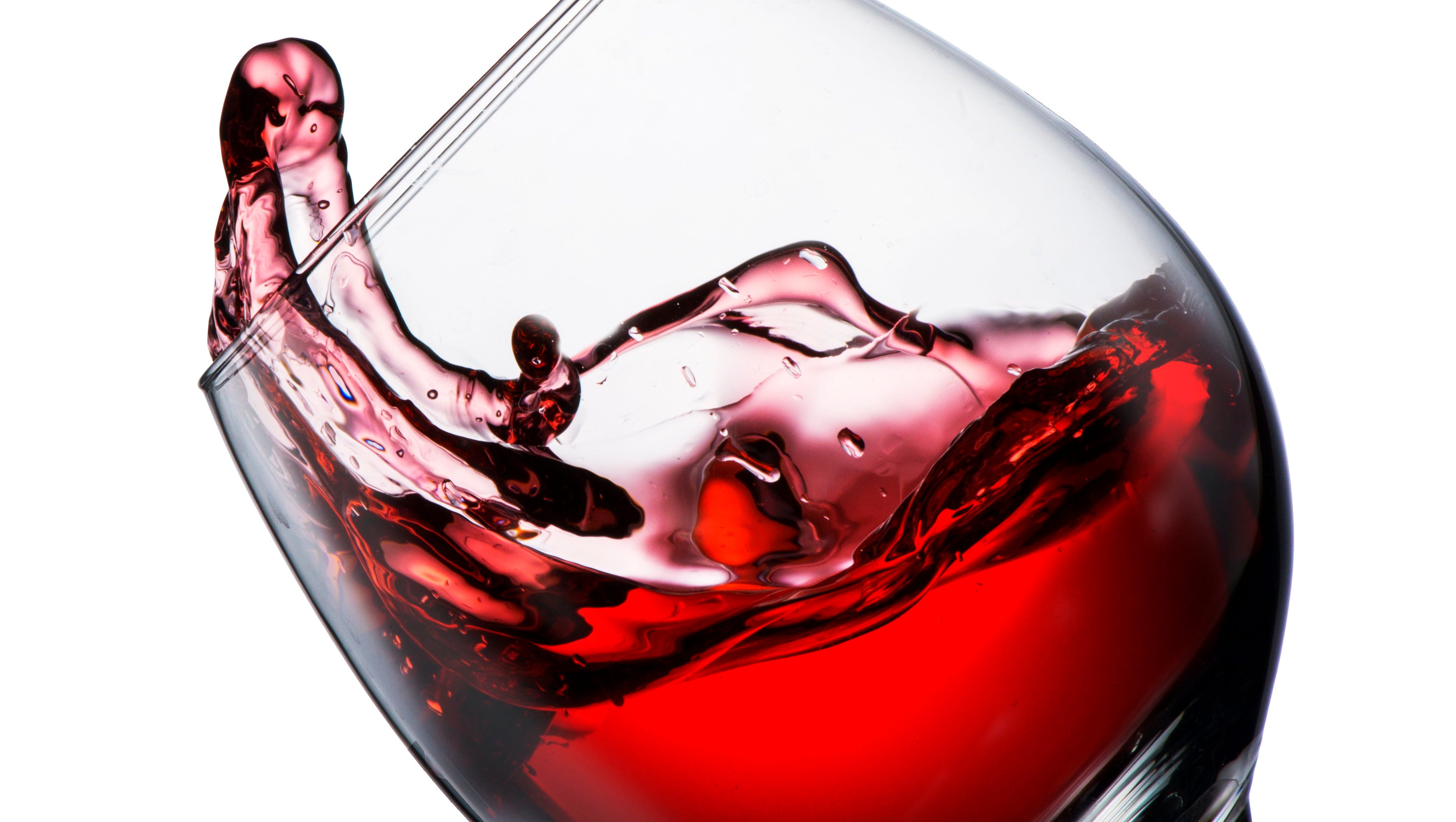 ON WINE Cheap grapes make cheap product