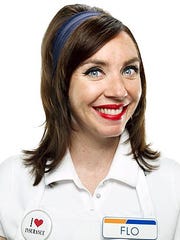 Image result for STEPHANIE COURTNEY IMAGES